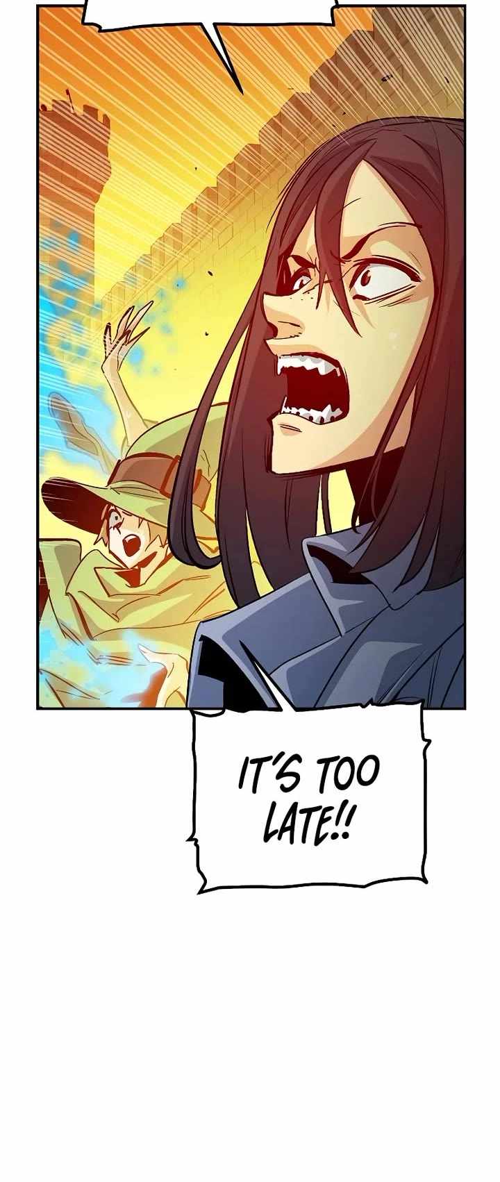 The Lone Necromancer Chapter 183 5